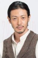 新島襄