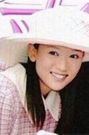 梁小鳳
