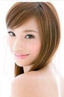 高橋瑪莉潤(rùn)