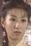 李玉湖