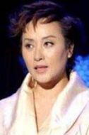楊家將
