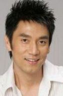 陳副院長