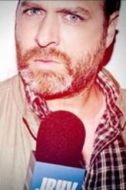 H.JonBenjamin