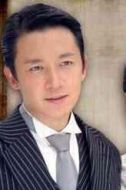 啟明