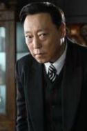 林少群