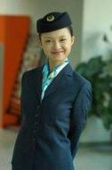 李小晚