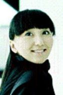 李月桂