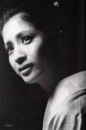 松原智惠子