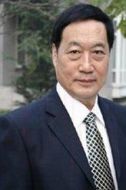老隊長