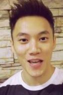 韓宇