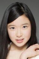 兼平豊子