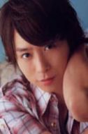 櫻井翔