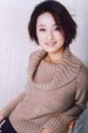 秦婉瑩