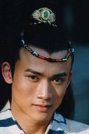 齊天磊