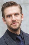 DavidHaller