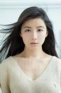 陳欣妍