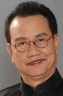 伍子胥