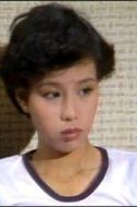 許惠美