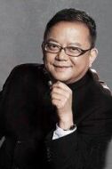 岳英
