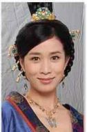 劉三好
