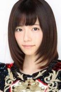 島崎遙香