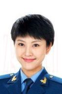 潘桃