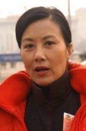 凌家敏