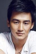 張?zhí)炝? /><p>張?zhí)炝?演員：張?zhí)炝?/p></li><li><img src=