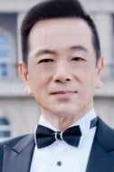 王陽明