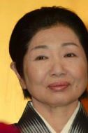 泉品子