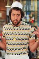 Oleg