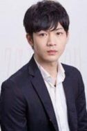 北島雄一
