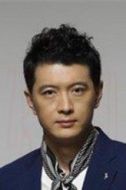 王同輝
