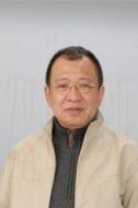 許紹雄