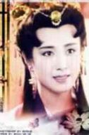 楊吉兒
