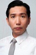 梶原善