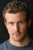 JeremyCaner