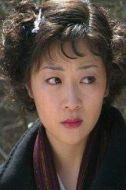 穆蘭