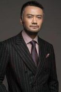 孫開平