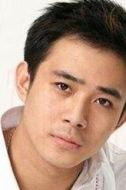 禹廣明