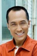 丁老拐