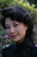 林蘭