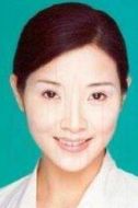 高心蘭
