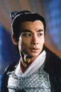 李君羨