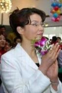 夏心潔