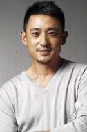 林登財