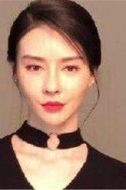 杜馮羽容