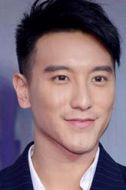 丁禹彬