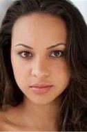 PeggySchuyler