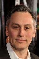 S.A.MartinLeRoux